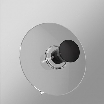 【臺灣熱賣】 真空掛鉤 吸盤 掛鉤 廚房浴室 家居玻璃 窗戶 瓷磚毛巾掛鉤 無痕 免打孔 質量無憂