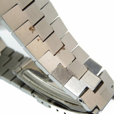 ラドー・Ticino Rado Ticino Men's Watch