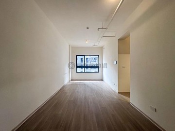 姚傑南屯嶺東勝美琚全新完工高樓大兩房平車｜台中市南屯區建功路
