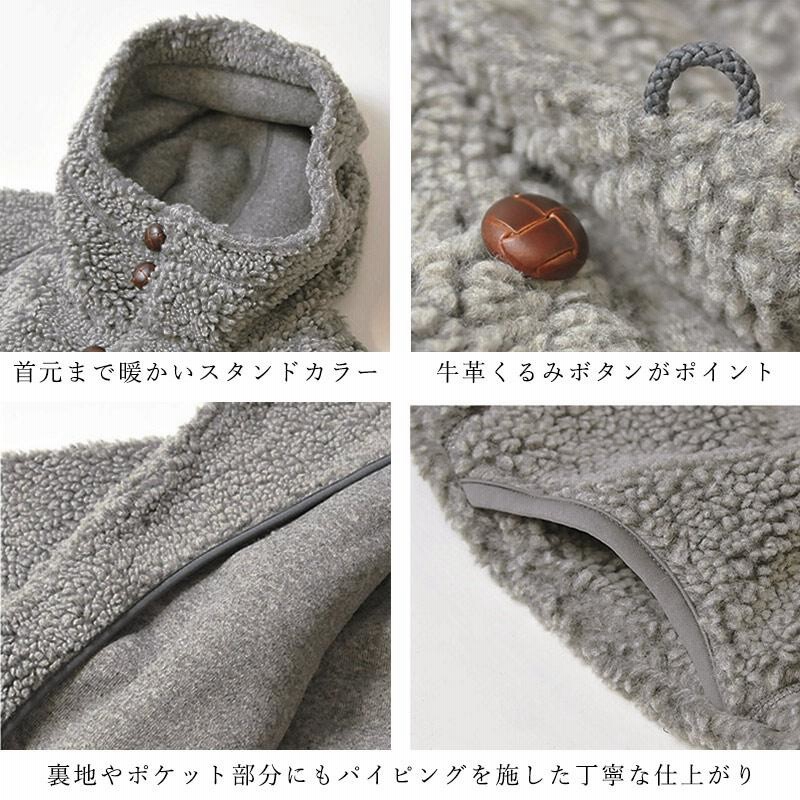 Gymphlex ジムフレックス J-1069 PL OYSTER WHITE 楽天市場】【SALE