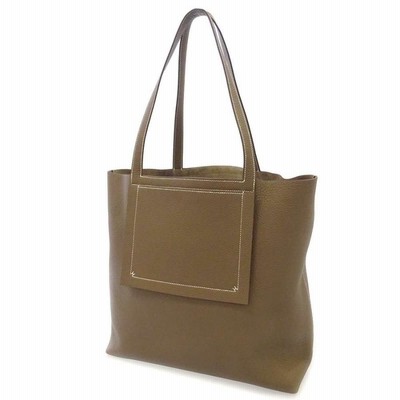 エルメスバッグの通販 22,926件の検索結果 | LINEショッピング