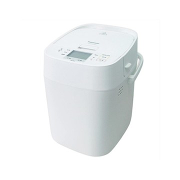 Panasonic 全自動/手動製麵包機 SD-MDX100
