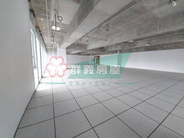 承義漁伯大里軟體園區最全辦公室｜台中市大里區科技路