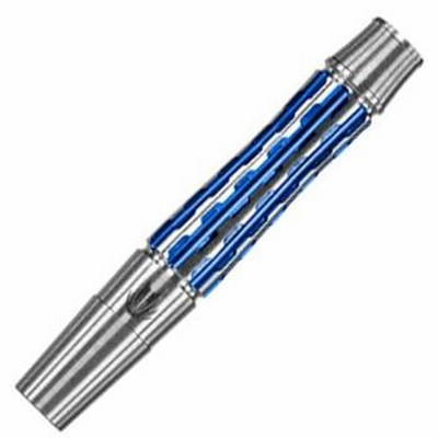 Target】Carrera AZZURRI CORTEX Volo ターゲットダーツ カレラアズーリ コーテックス ヴォーロ | ソフトダーツ, ターゲット,Carrera AZZURRI | ダーツ用品専門店MAXIM Web通販店