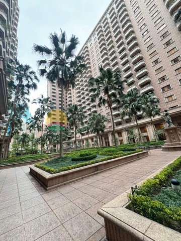 中悅音樂廣場【豪宅尊邸景觀戶】次頂樓一層一戶｜桃園市桃園區中正路