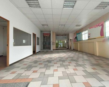 臨路邊間/大地坪/大面寬車墅可停四車47112｜高雄市仁武區仁慈三街