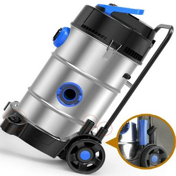 {可打統編 超低價}森森水族世界魚池吸污機泳池吸污機魚池吸便器水泳池吸污器清潔器