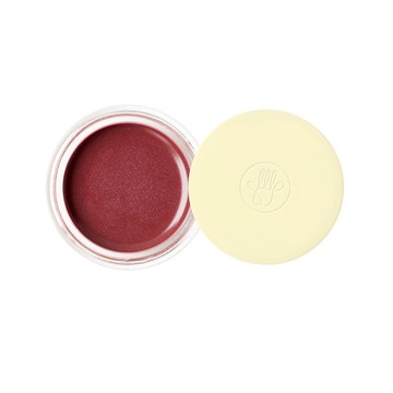 SON&PARK 藝色渲染-閃耀唇頰蜜 （03光暈）