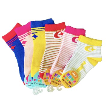 日本月星MoonStar機能襪-四大機能鞋(任選單雙價)