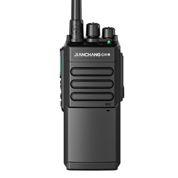 Ex防爆對講機XT-7300IICT4IP68防水天燃氣油田煤礦化工制藥廠隔爆【北歐居家生活】