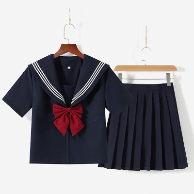 学院風 日系 制服の検索結果 | LINEショッピング