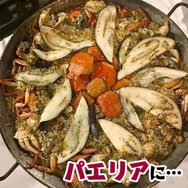 天然濃厚ガネスープ　300g （冷凍） モクズガニ100％ ツガニ汁 つがに