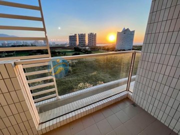 山是我的.海是我的.宏普樂高有幸福在家有美景有度假｜新北市淡水區新市二路一段