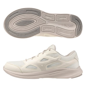 MAXIMIZER 27   _   K1GA250008