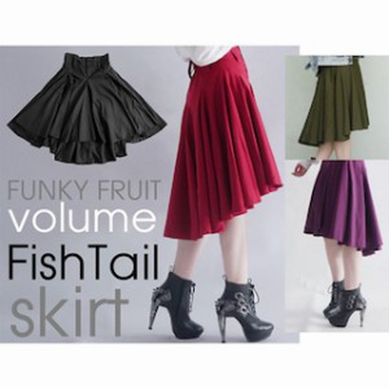 ゴスロリ 服 スカート パンクファッション パンク系 V系 ファッション T001 Haln0475 通販 Lineポイント最大3 0 Get Lineショッピング