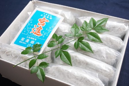 定期便 魚 10回 釜揚げ しらす 1kg x 10ヶ月 子どもにも 便利 小分けパック 100g×10パック 産地直送 鮮度 抜群 高知県 須崎市