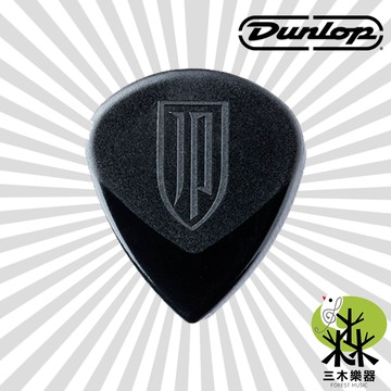 【三木樂器】Dunlop 427PJP 吉他PICK 撥片 彈片 John Petrucci pick 木吉他 電吉他