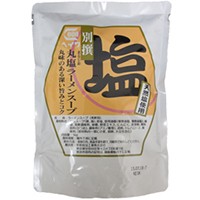  別撰丸塩ラーメンスープ 1KG 常温 5セット