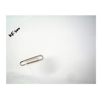 【Kuanyo】國產 大圖影印機專用膠片-製圖膠片 841mmx100M 1支/盒 KF300