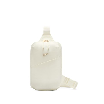 Nike Aura Cross-Body Bag (5L)