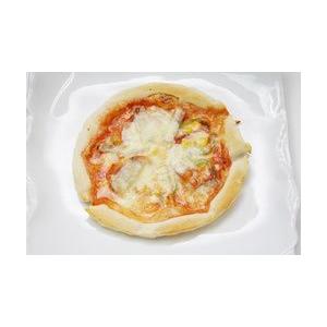 送料無料　お試し　グルテンフリー　もちピザシート ２枚入 常温（賞味期限72日に長くなりました）