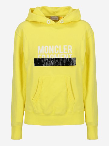 Moncler Hoodie