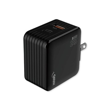 30w 第三代氮化鎵 gan 電源供應器 適用 快速充電器 pd充電器 usb快充頭