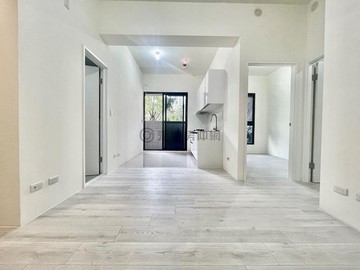 屋主最熟｜陞霖執美｜挑高兩房平車面花園｜全新交屋｜台中市太平區環中東路三段