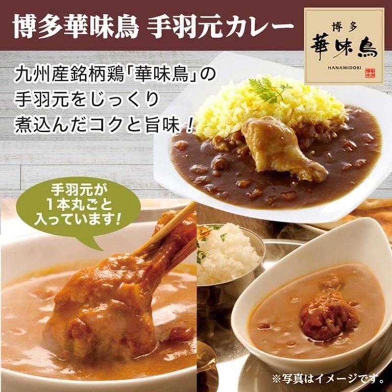 まとめ買い 当店チョイス 厳選カレー 計25食 バラエティセット ビーフカレー キーマカレー チキンカレー