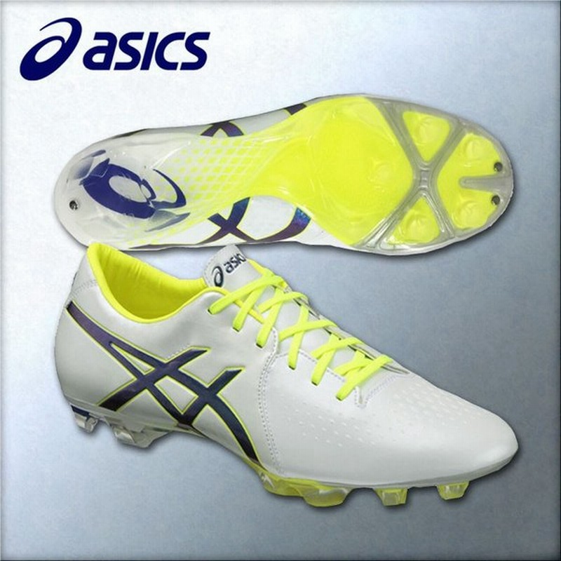 16年モデル アシックス Asics サッカースパイク メナス2 Sl Menace2 Sl Tsi422 0033 通販 Lineポイント最大0 5 Get Lineショッピング