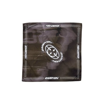 CARRYON 26SS Velocity Football Bandana 棉質 極速美式足球頭巾 AC-C70