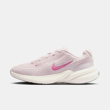 Nike 耐吉 W Uplift SC [IB2766-605] 女 運動休閒鞋 運動鞋 透氣 舒適 粉紅