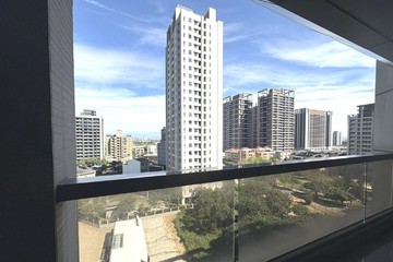 青埔捷運A18布拉格之鷹大三房雙車景觀戶｜桃園市大園區致遠一路
