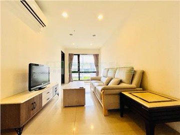 家樂福Hometel兩房車｜新北市林口區文化三路一段