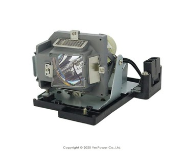 5J.J0705.001 BENQ 副廠燈泡/OSRAM.PHILIPS投影機燈泡/保固半年