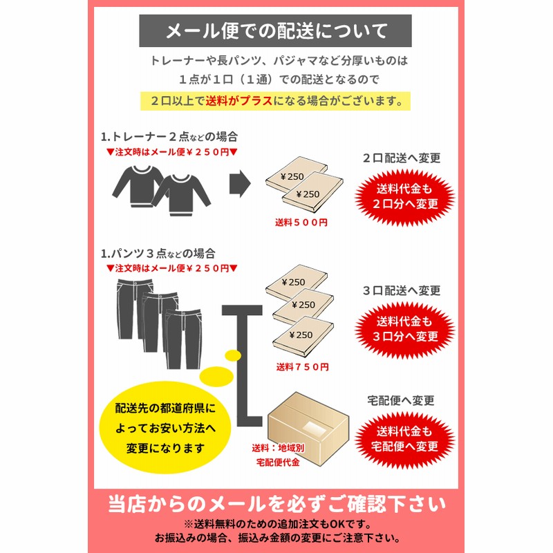 23'秋冬新作 4枚よりメール便送料無料 ALGY アルジー デザインショーツ 女の子 ジュニアJr 下着 子供用 肌着 キッズ ガールズショーツ