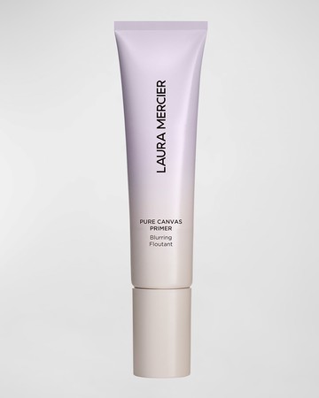 Pure Canvas Blurring Primer, 1 oz.