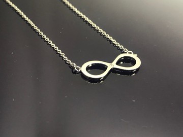 AJEOSSI【手工×客製×加購】 1分真鑽精鑲