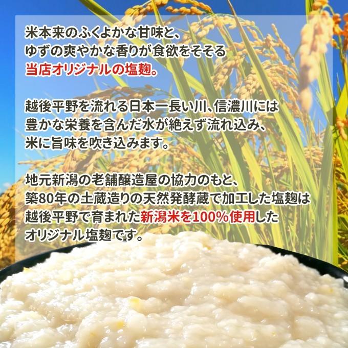 刺身サーモン塩麹漬け 200g サーモン塩辛 送料無料 お取り寄せグルメ