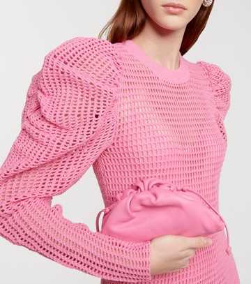 Ulla Johnson Marlena knit midi dress