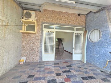 近森林公園*生活機能滿分溫馨透天好宅*｜高雄市小港區松崗路