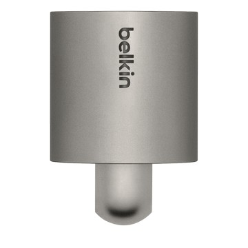 Belkin 安全鎖轉接器 (適用於 Mac Pro)