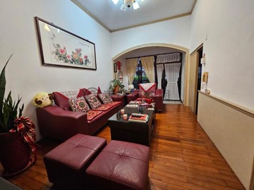 專售~後站大地坪雙車庫花園別墅14B196｜花蓮縣花蓮市富裕一街