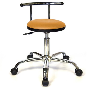 aaronation - 吧台椅-八色可選