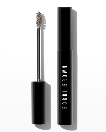 Natural Brow Shaper