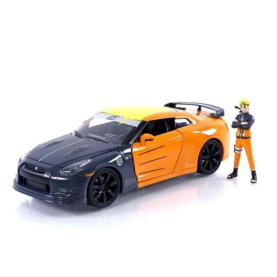 1:24 カー フィギュアの検索結果 | LINEショッピング