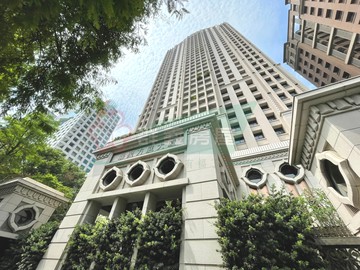 曾意婷急！聯聚方庭高樓朝南裝潢｜台中市西屯區市政路