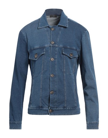 KAOS Jackets - Item 16397758
