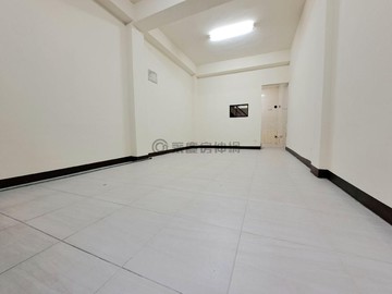 ✨豐原稀有8米路寬｜全新翻修透天店住｜可店可住✨｜台中市豐原區田心路一段