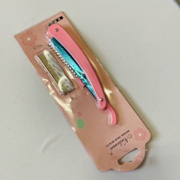 [沐沐屋]毛髮打薄刀 削髮刀 落髮刀 美髮用具^